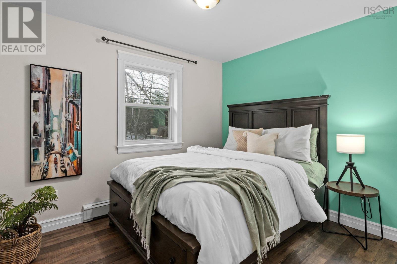 602 Cobequid Road, Lower Sackville, Nova Scotia  B4C 4G1 - Photo 27 - 202504518