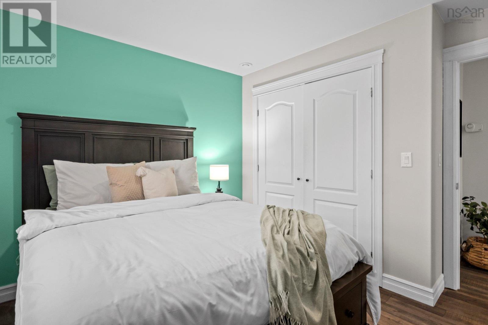 602 Cobequid Road, Lower Sackville, Nova Scotia  B4C 4G1 - Photo 28 - 202504518