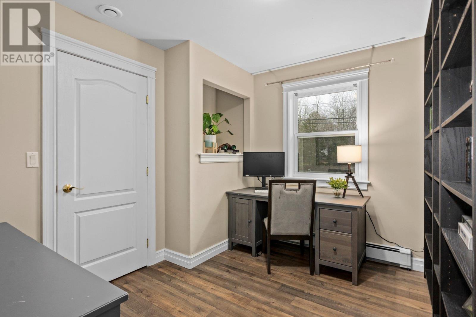 602 Cobequid Road, Lower Sackville, Nova Scotia  B4C 4G1 - Photo 29 - 202504518