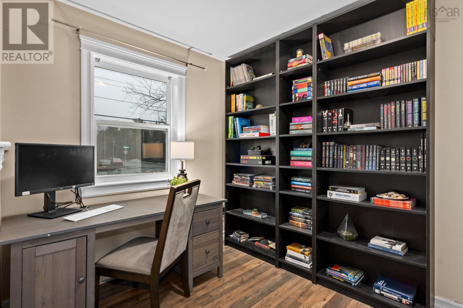 602 Cobequid Road, Lower Sackville, Nova Scotia  B4C 4G1 - Photo 30 - 202504518