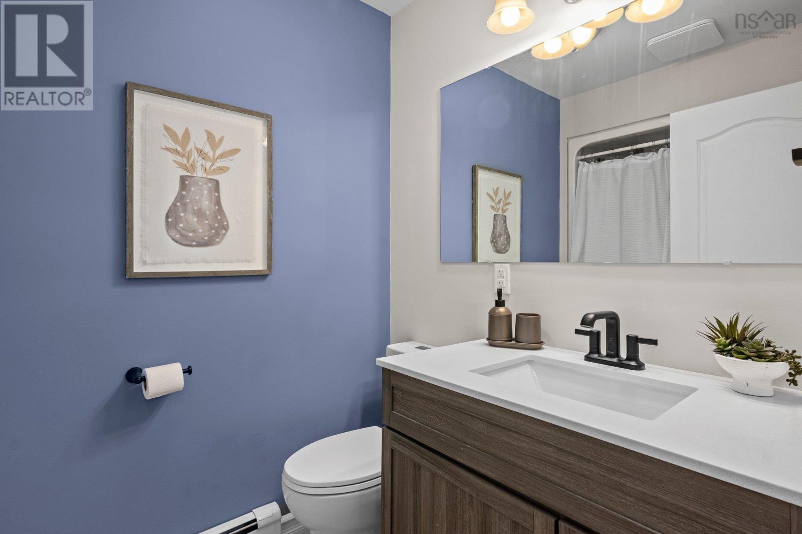 602 Cobequid Road, Lower Sackville, Nova Scotia  B4C 4G1 - Photo 31 - 202504518