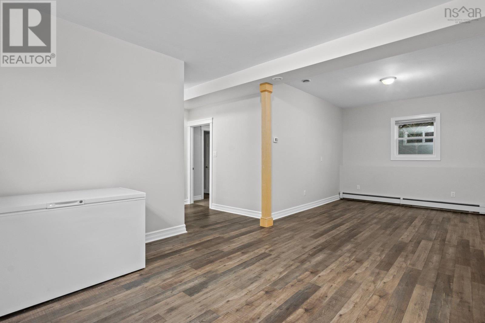 602 Cobequid Road, Lower Sackville, Nova Scotia  B4C 4G1 - Photo 32 - 202504518