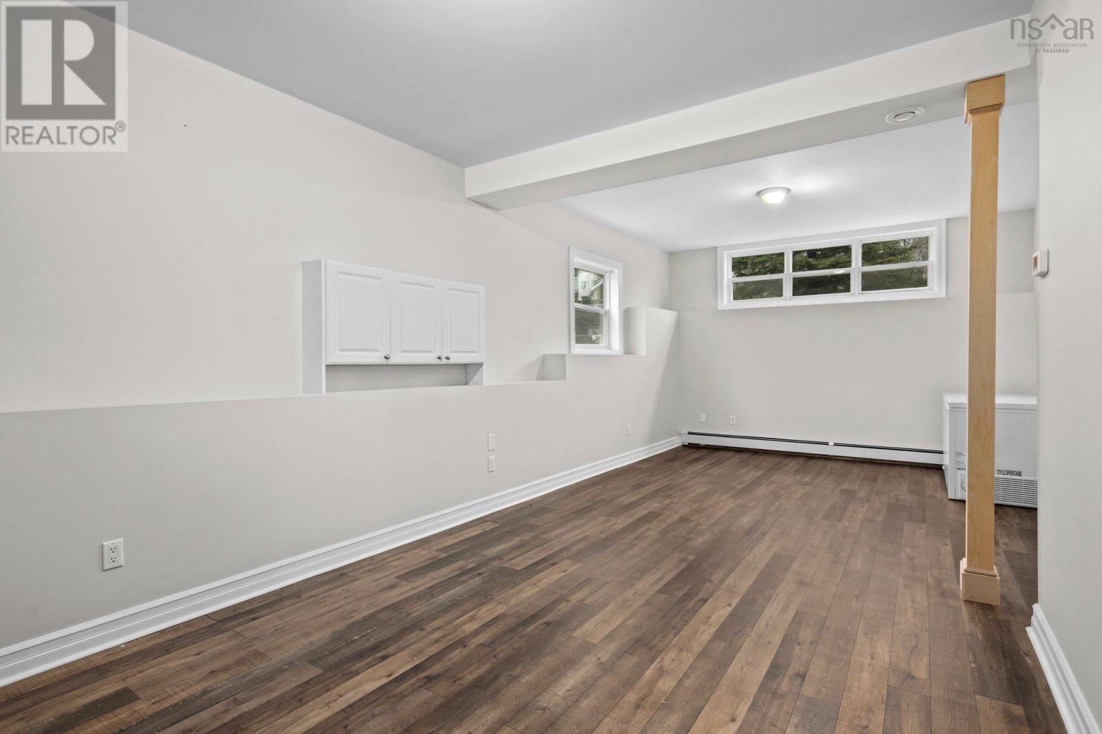 602 Cobequid Road, Lower Sackville, Nova Scotia  B4C 4G1 - Photo 33 - 202504518