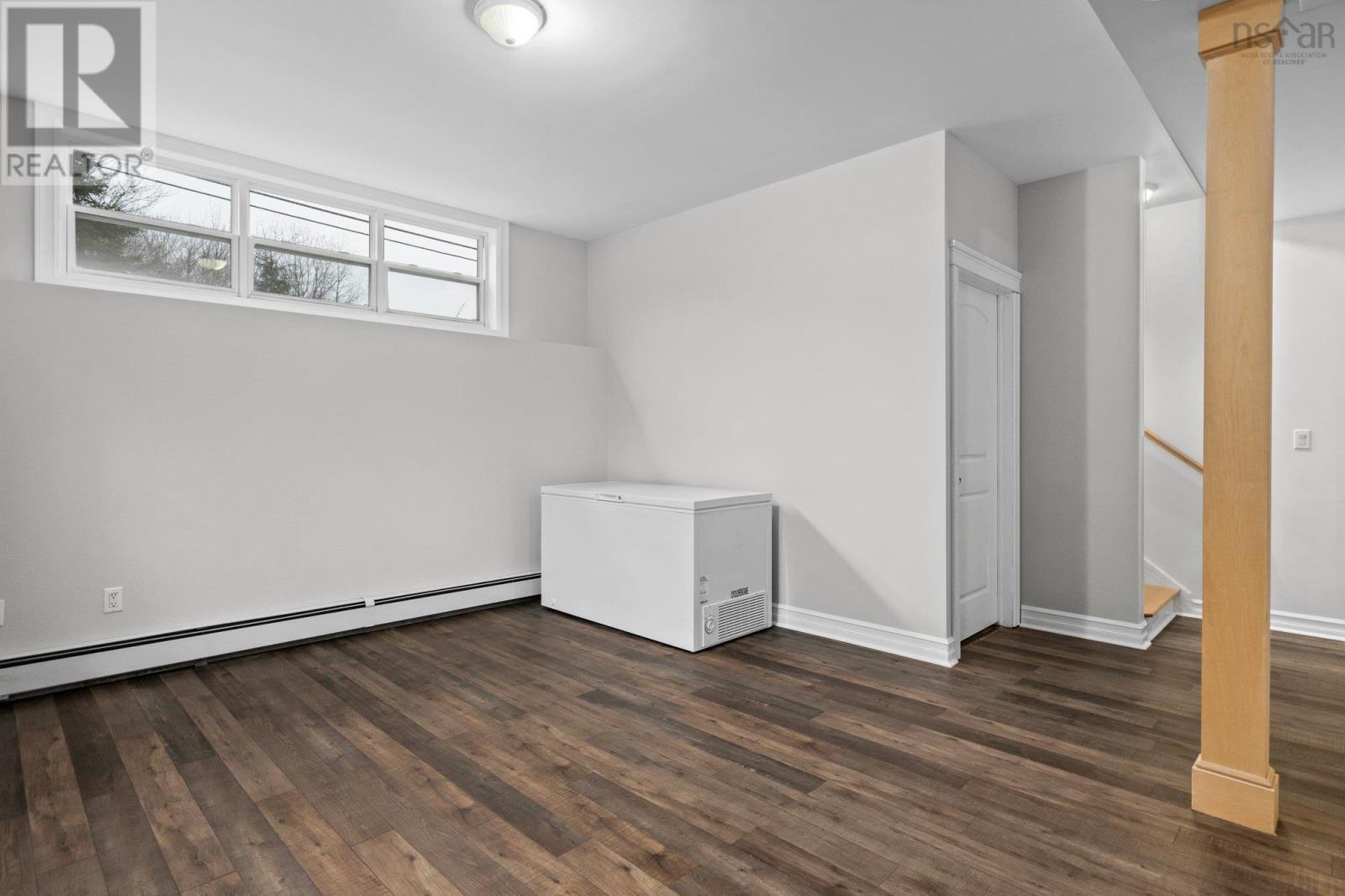 602 Cobequid Road, Lower Sackville, Nova Scotia  B4C 4G1 - Photo 34 - 202504518