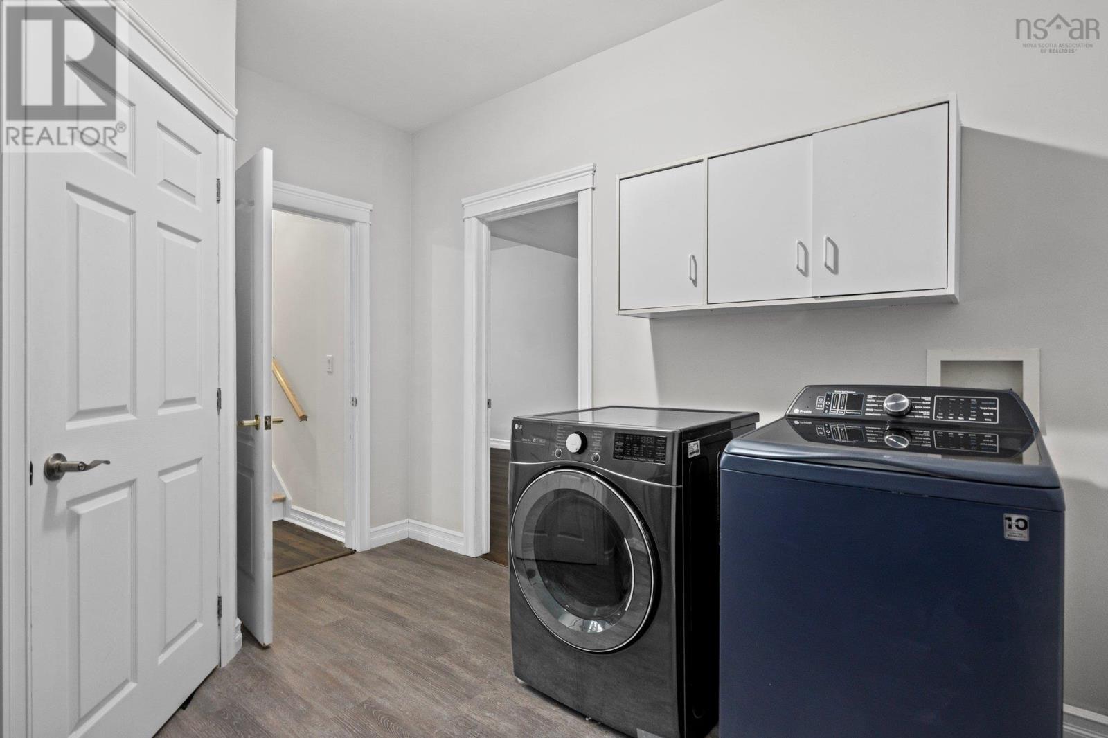 602 Cobequid Road, Lower Sackville, Nova Scotia  B4C 4G1 - Photo 35 - 202504518