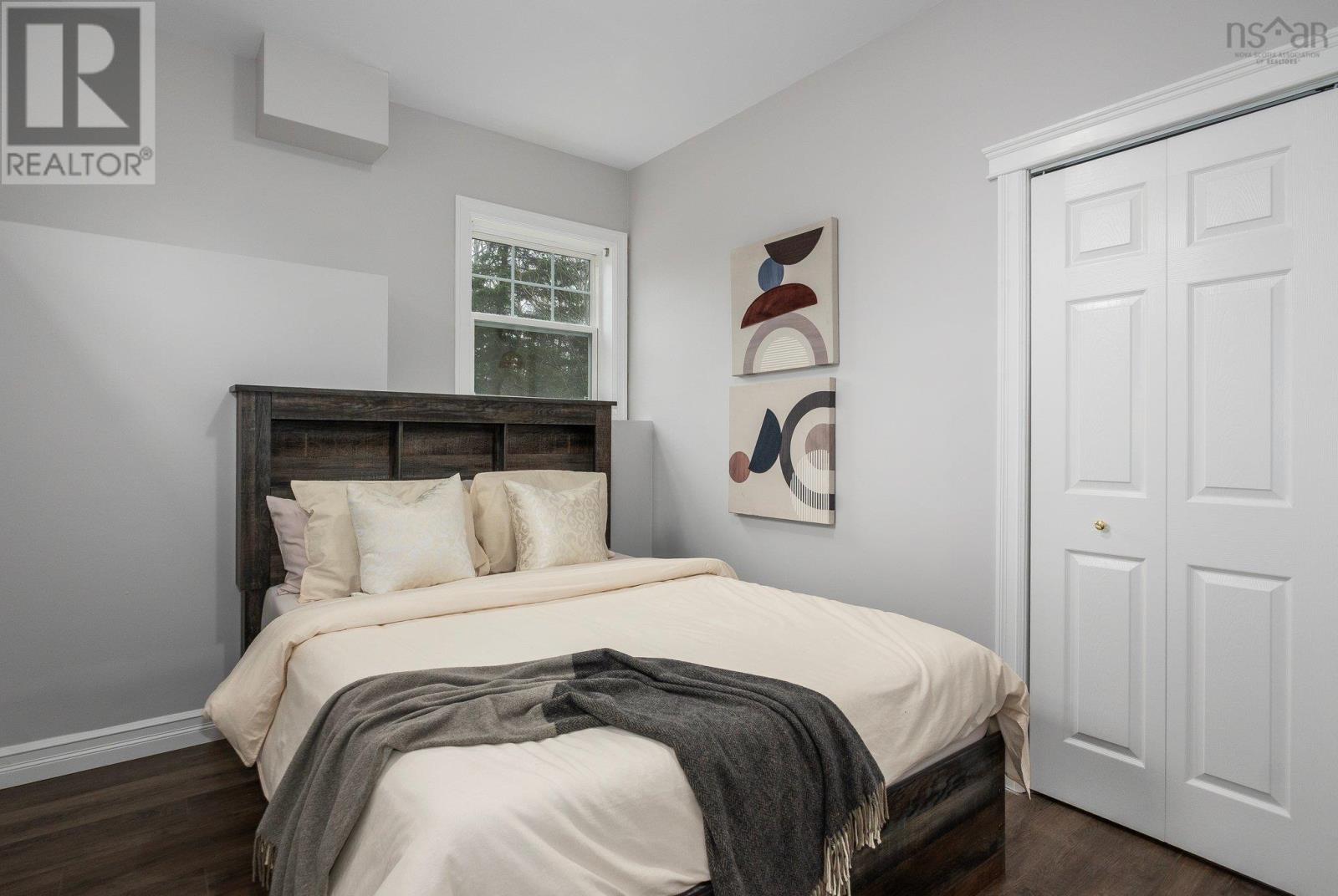 602 Cobequid Road, Lower Sackville, Nova Scotia  B4C 4G1 - Photo 36 - 202504518