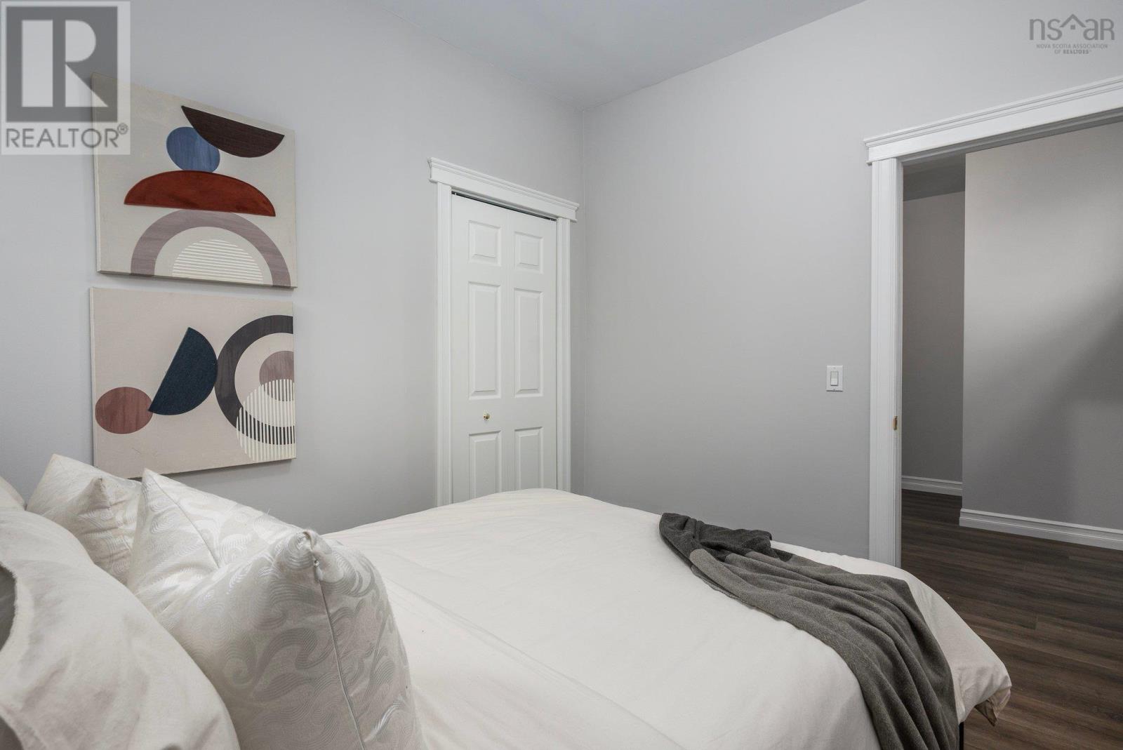 602 Cobequid Road, Lower Sackville, Nova Scotia  B4C 4G1 - Photo 37 - 202504518