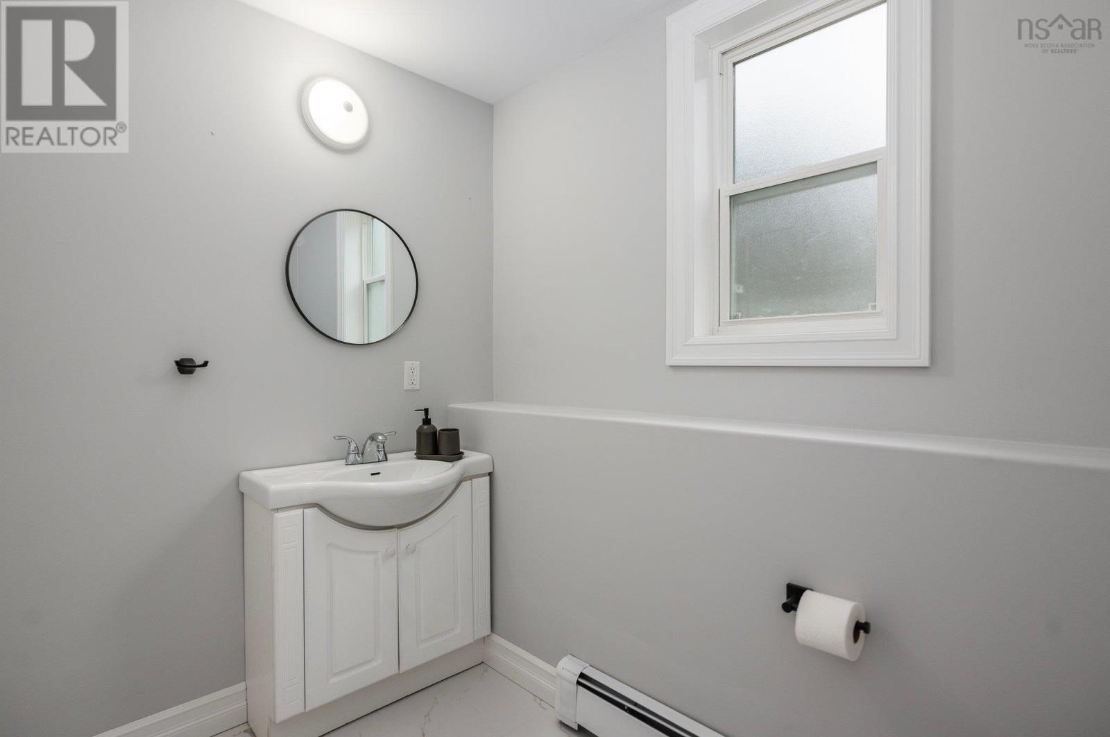 602 Cobequid Road, Lower Sackville, Nova Scotia  B4C 4G1 - Photo 38 - 202504518