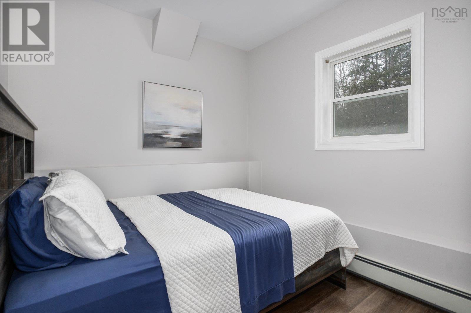 602 Cobequid Road, Lower Sackville, Nova Scotia  B4C 4G1 - Photo 40 - 202504518