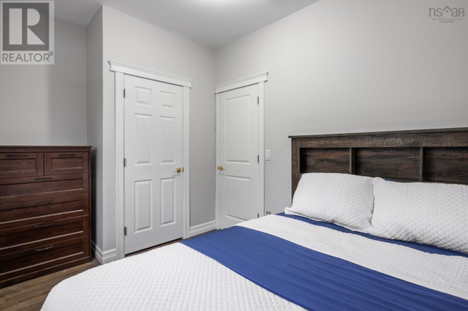 602 Cobequid Road, Lower Sackville, Nova Scotia  B4C 4G1 - Photo 41 - 202504518