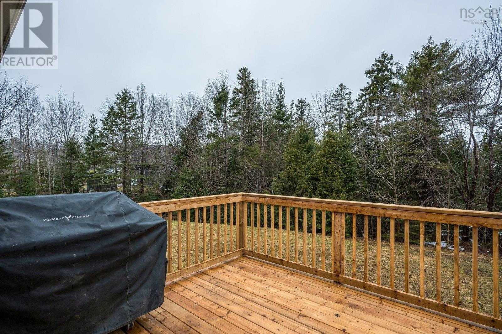 602 Cobequid Road, Lower Sackville, Nova Scotia  B4C 4G1 - Photo 42 - 202504518