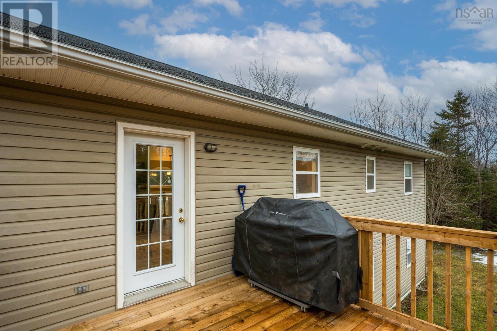 602 Cobequid Road, Lower Sackville, Nova Scotia  B4C 4G1 - Photo 43 - 202504518