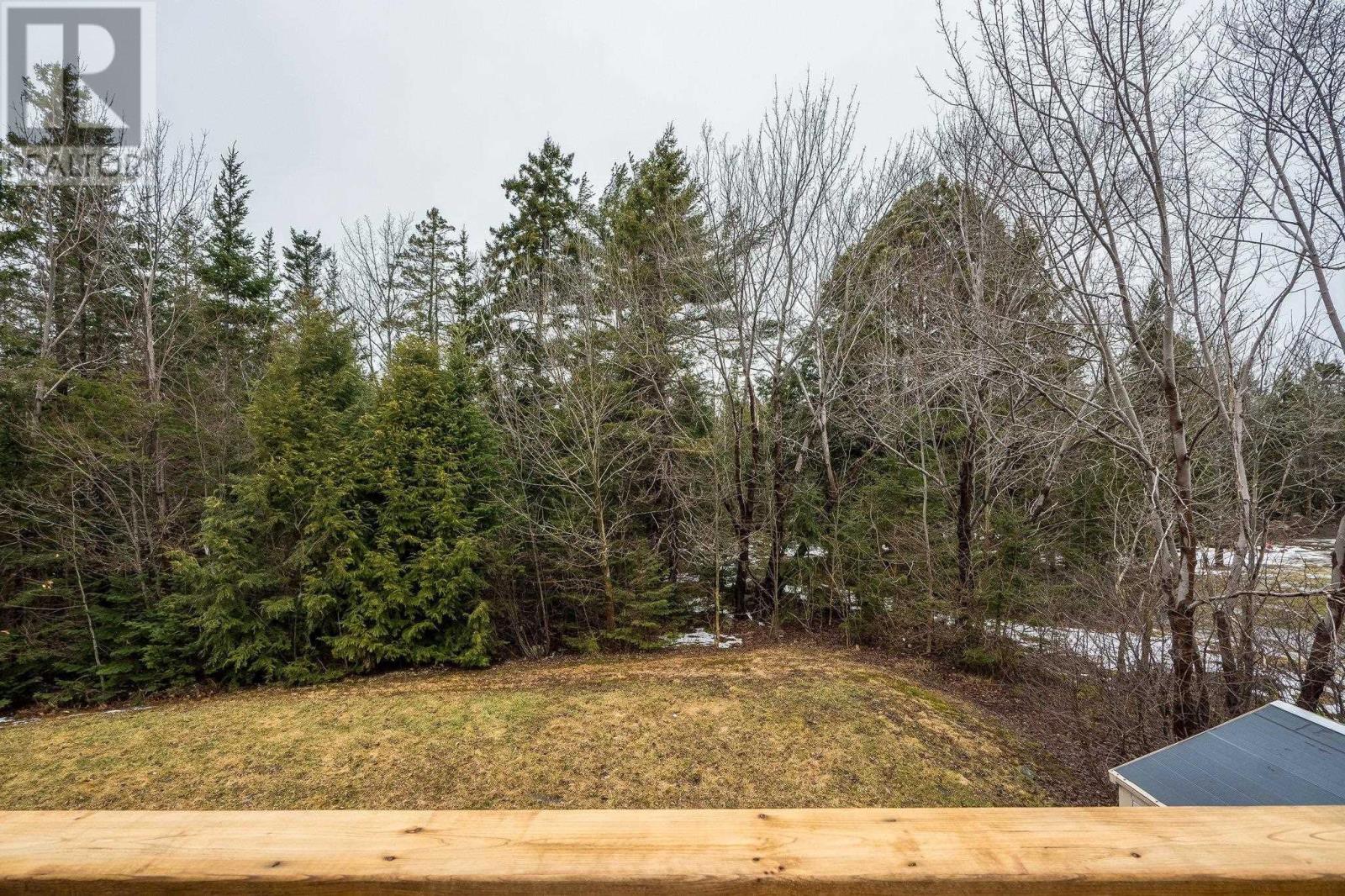 602 Cobequid Road, Lower Sackville, Nova Scotia  B4C 4G1 - Photo 44 - 202504518