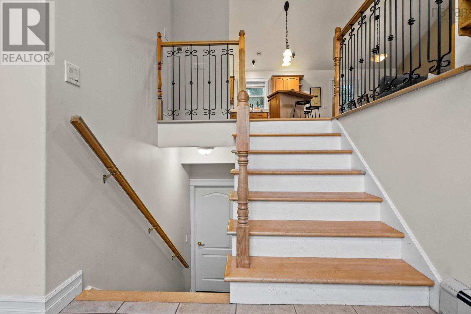 602 Cobequid Road, Lower Sackville, Nova Scotia  B4C 4G1 - Photo 6 - 202504518