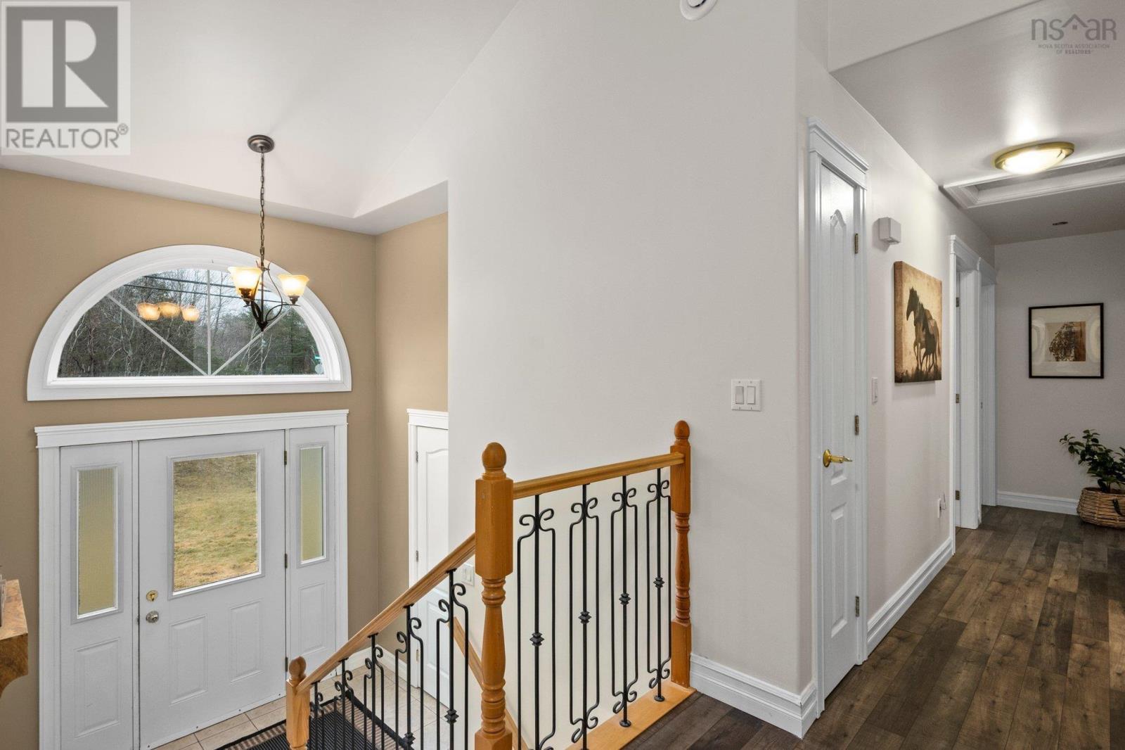 602 Cobequid Road, Lower Sackville, Nova Scotia  B4C 4G1 - Photo 7 - 202504518