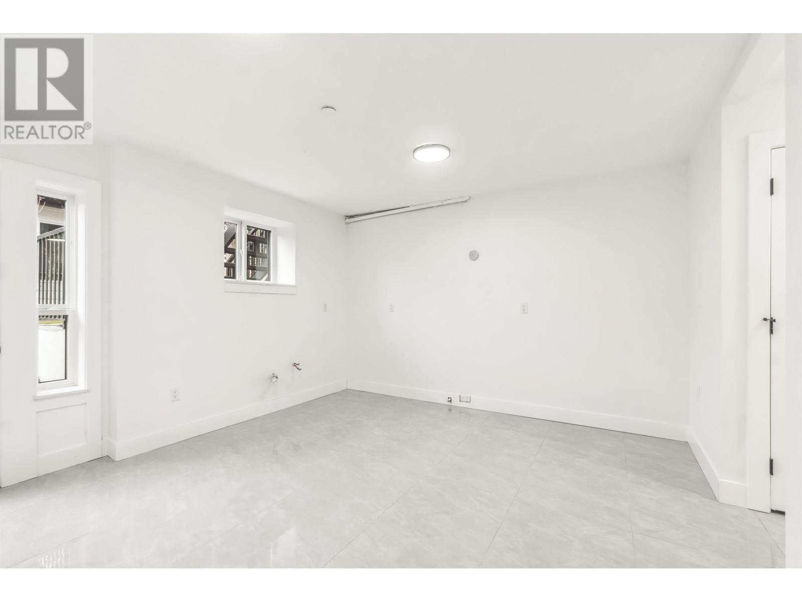 1 5737 Clarendon Street, Vancouver, British Columbia  V5R 3K4 - Photo 30 - R2975373