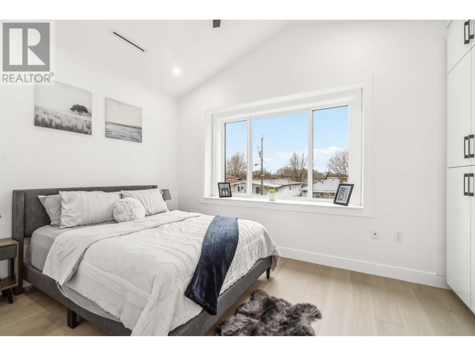 1 5737 Clarendon Street, Vancouver, British Columbia  V5R 3K4 - Photo 16 - R2975373