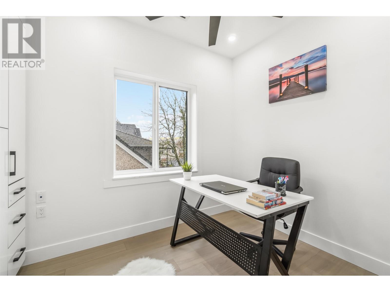 1 5737 Clarendon Street, Vancouver, British Columbia  V5R 3K4 - Photo 22 - R2975373