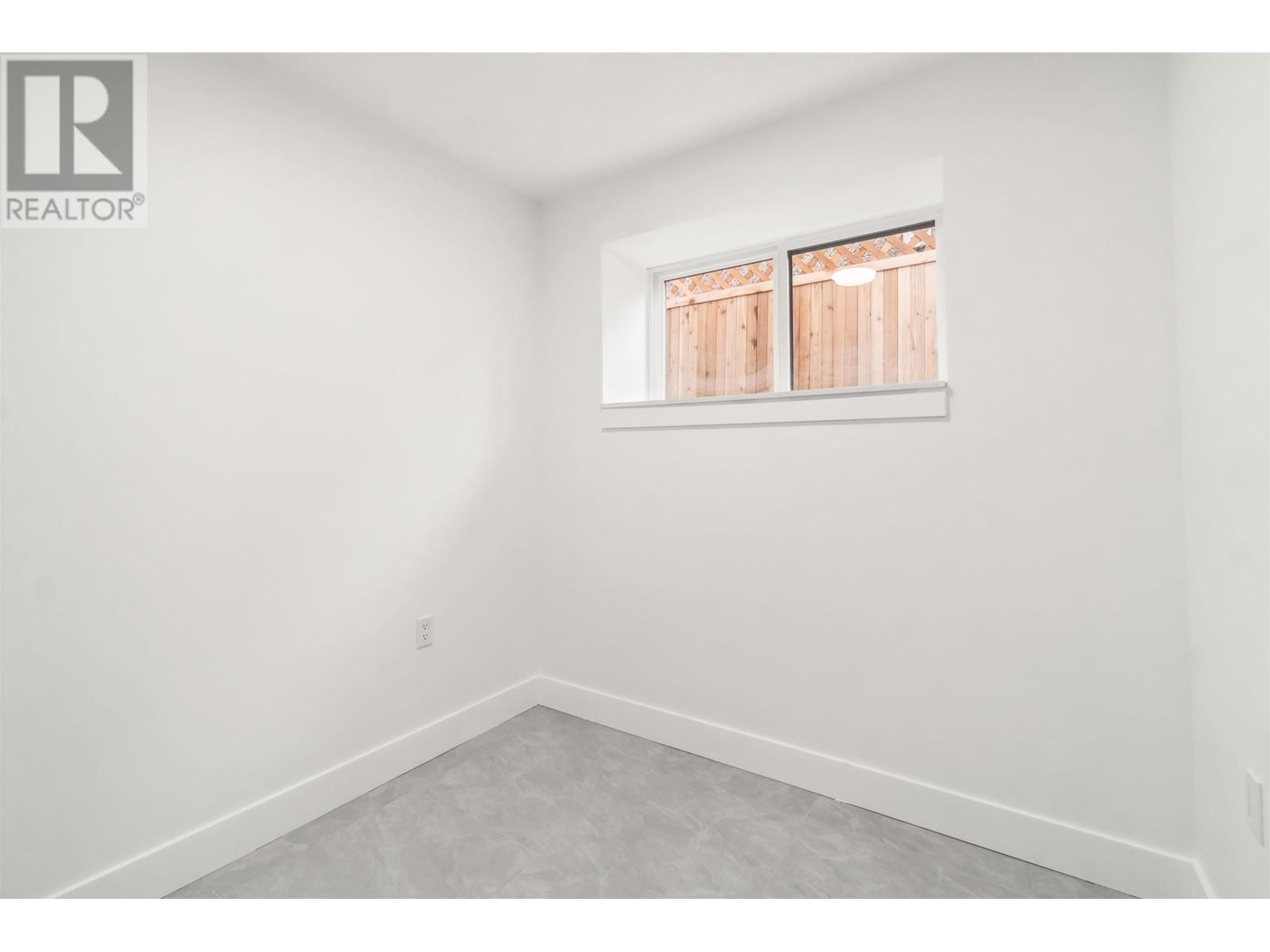 1 5737 Clarendon Street, Vancouver, British Columbia  V5R 3K4 - Photo 33 - R2975373