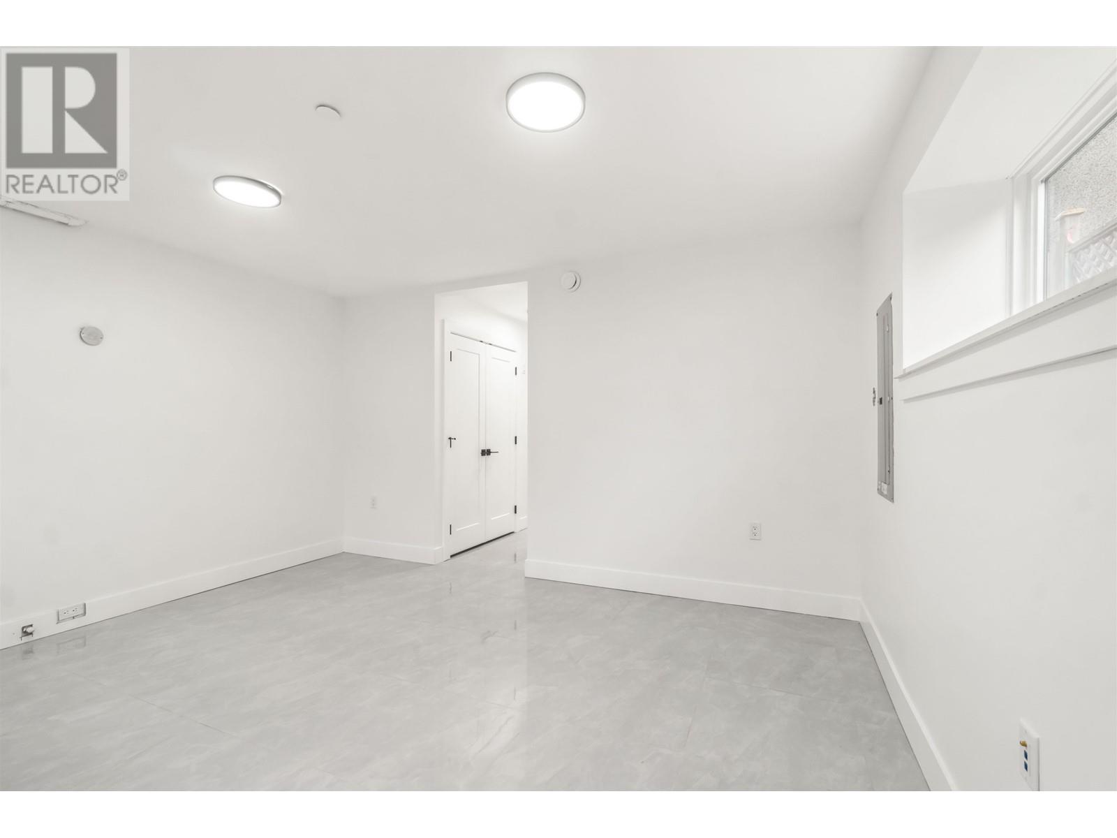 1 5737 Clarendon Street, Vancouver, British Columbia  V5R 3K4 - Photo 31 - R2975373