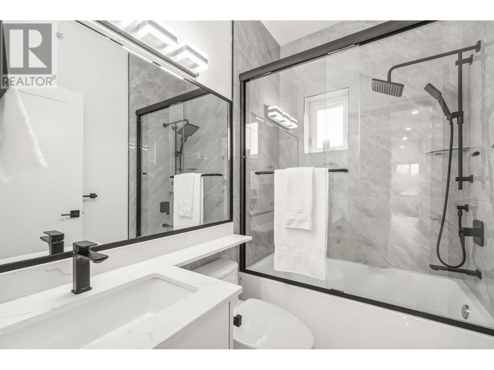 1 5737 Clarendon Street, Vancouver, British Columbia  V5R 3K4 - Photo 28 - R2975373