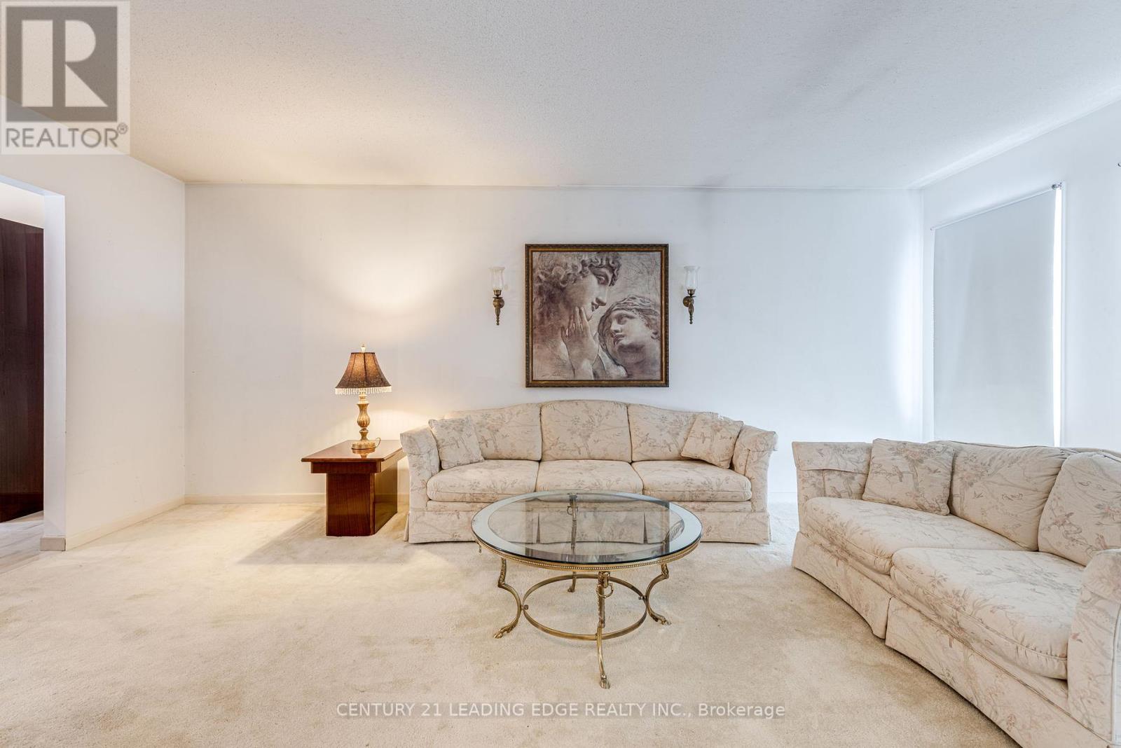 Property at 115 SIMONSTON BOULEVARD image 3