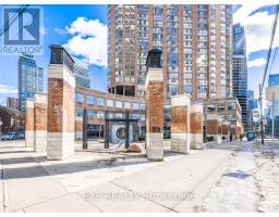 320 - 1033 BAY STREET, Toronto, Ontario