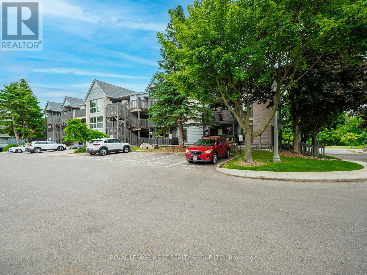 Property at 205 - 2020 CLEAVER AVENUE image 2