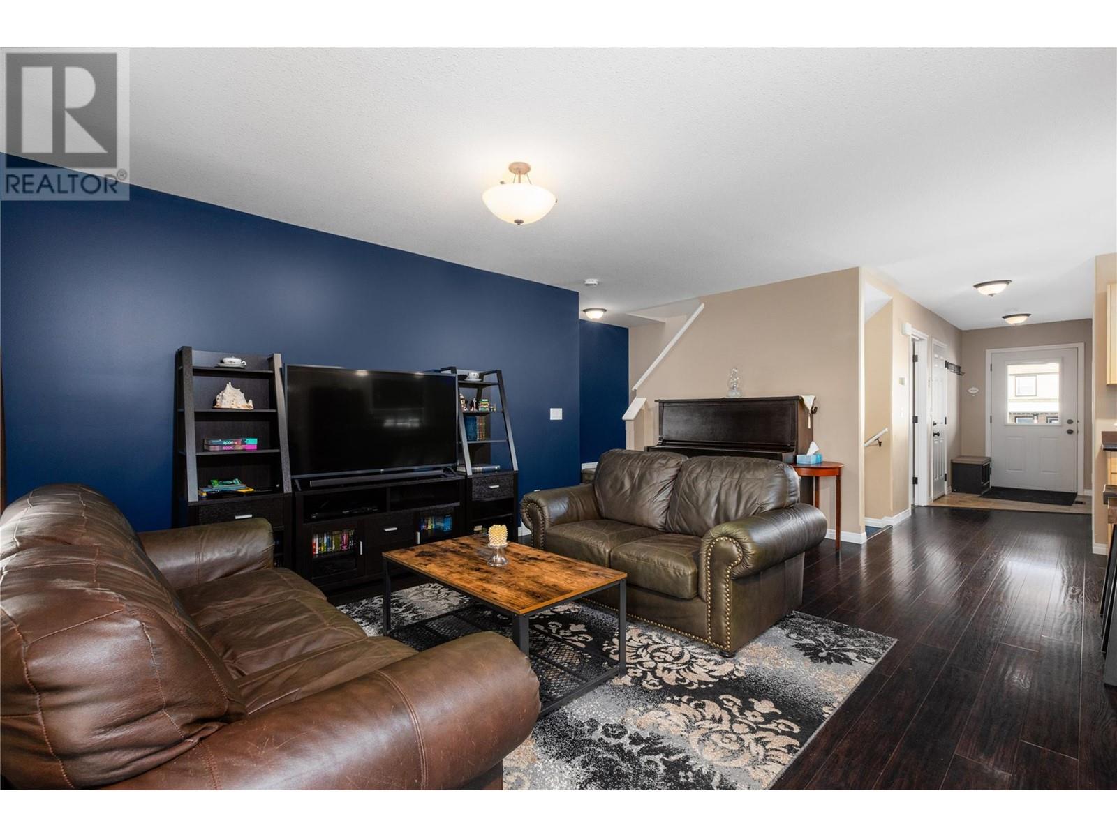 1508 21st Avenue S, Cranbrook, British Columbia  V1C 0B5 - Photo 11 - 10337929