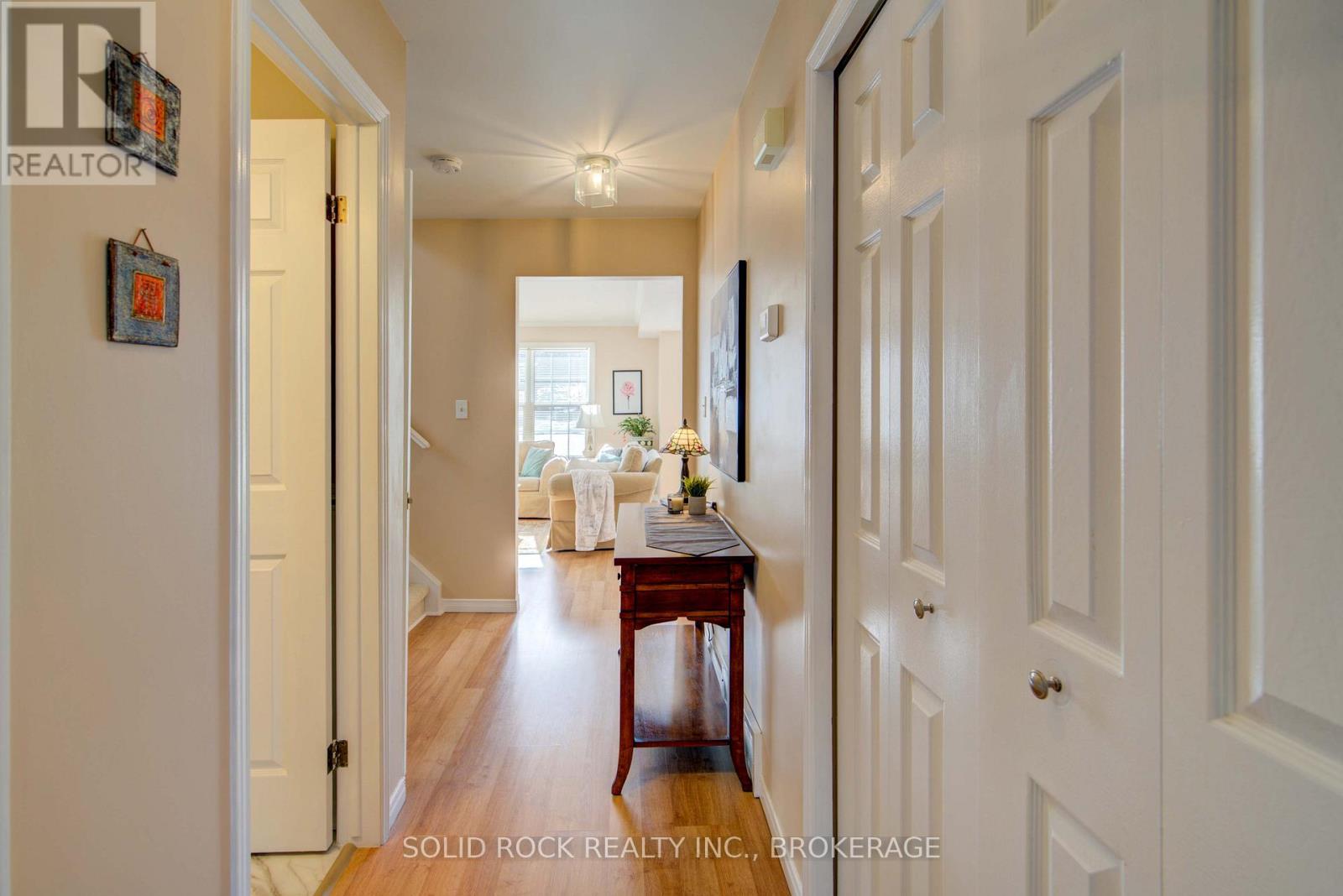 4 Country Club Place, Brockville, Ontario  K6V 6T5 - Photo 10 - X12010157