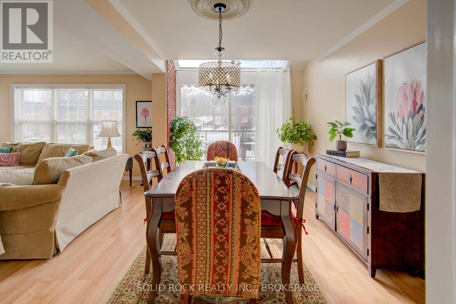 4 Country Club Place, Brockville, Ontario  K6V 6T5 - Photo 6 - X12010157