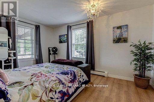 1281 Scotland Drive, London, Ontario  N6N 1L1 - Photo 14 - X12010159
