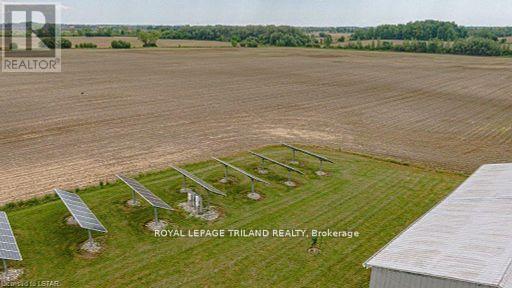 1281 Scotland Drive, London, Ontario  N6N 1L1 - Photo 22 - X12010159