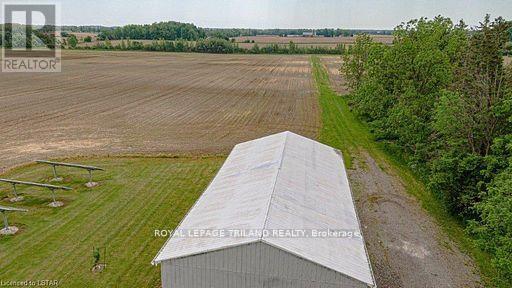1281 Scotland Drive, London, Ontario  N6N 1L1 - Photo 23 - X12010159