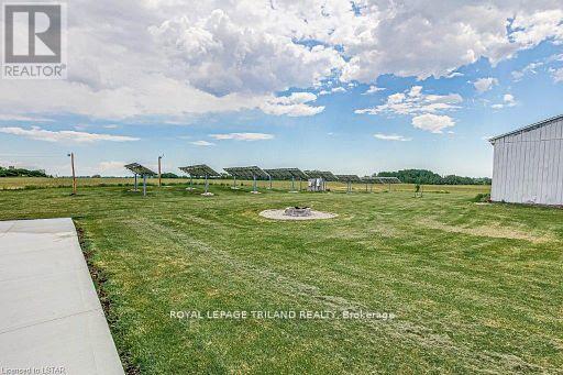 1281 Scotland Drive, London, Ontario  N6N 1L1 - Photo 24 - X12010159