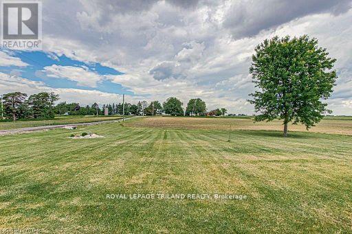 1281 Scotland Drive, London, Ontario  N6N 1L1 - Photo 25 - X12010159