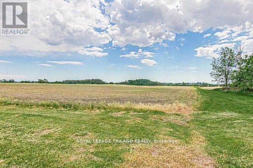 1281 Scotland Drive, London, Ontario  N6N 1L1 - Photo 26 - X12010159