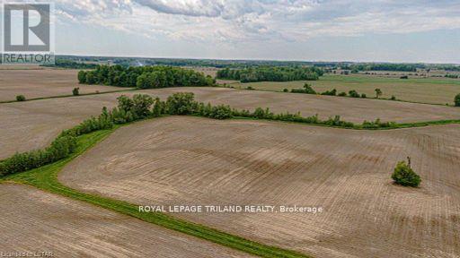 1281 Scotland Drive, London, Ontario  N6N 1L1 - Photo 30 - X12010159