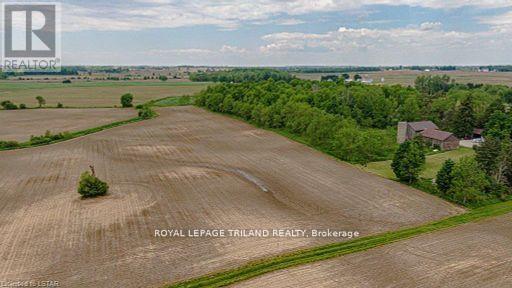 1281 Scotland Drive, London, Ontario  N6N 1L1 - Photo 31 - X12010159