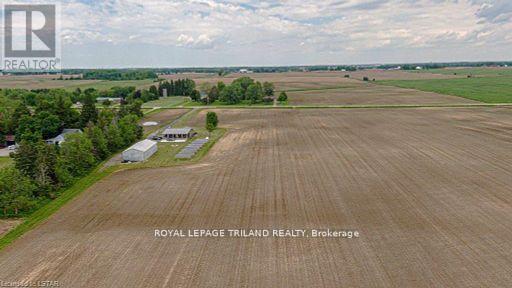 1281 Scotland Drive, London, Ontario  N6N 1L1 - Photo 34 - X12010159