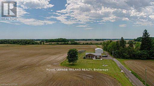 1281 Scotland Drive, London, Ontario  N6N 1L1 - Photo 35 - X12010159
