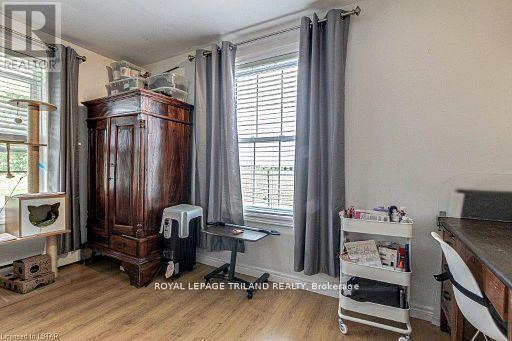 1281 Scotland Drive, London, Ontario  N6N 1L1 - Photo 7 - X12010159
