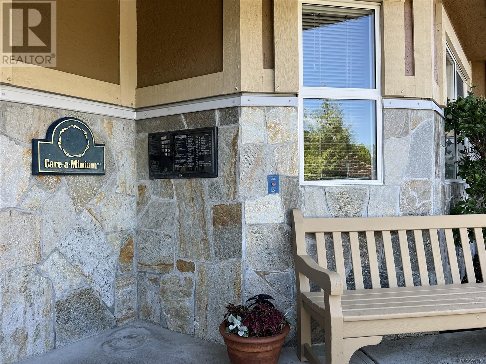 107 750 Memorial Ave, Qualicum Beach, British Columbia  V9K 2P6 - Photo 17 - 991151