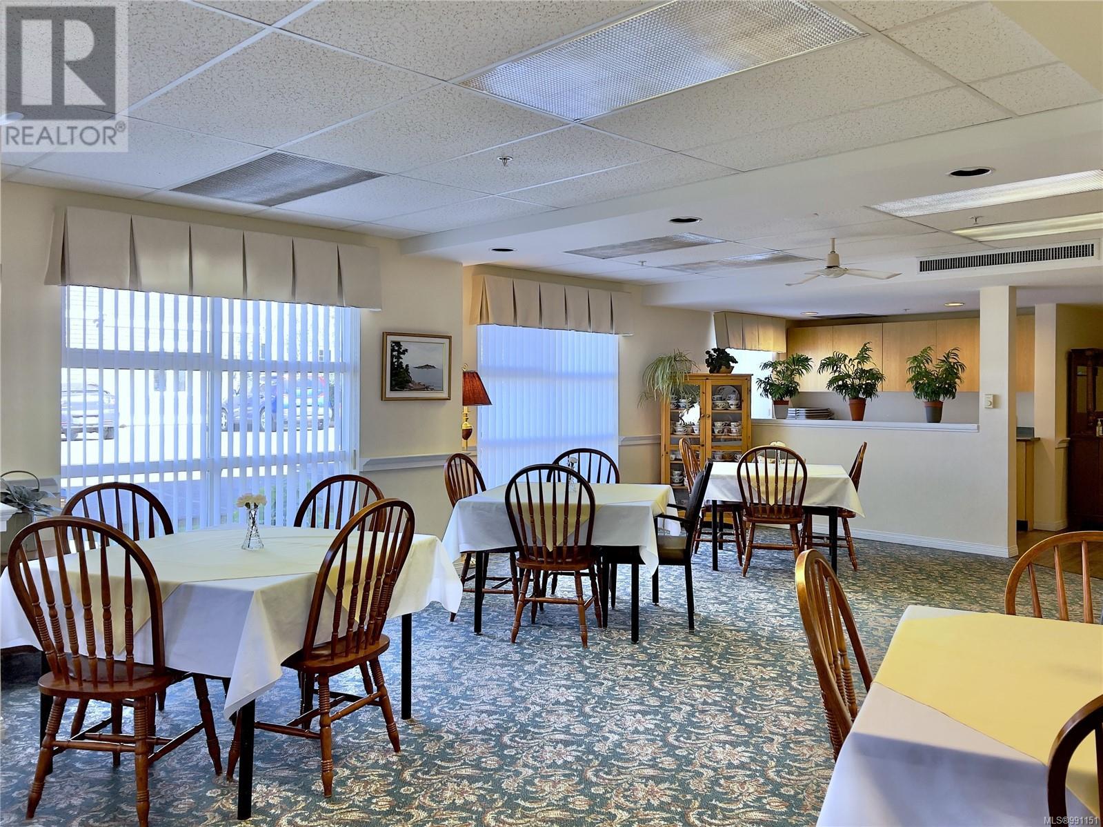 107 750 Memorial Ave, Qualicum Beach, British Columbia  V9K 2P6 - Photo 20 - 991151