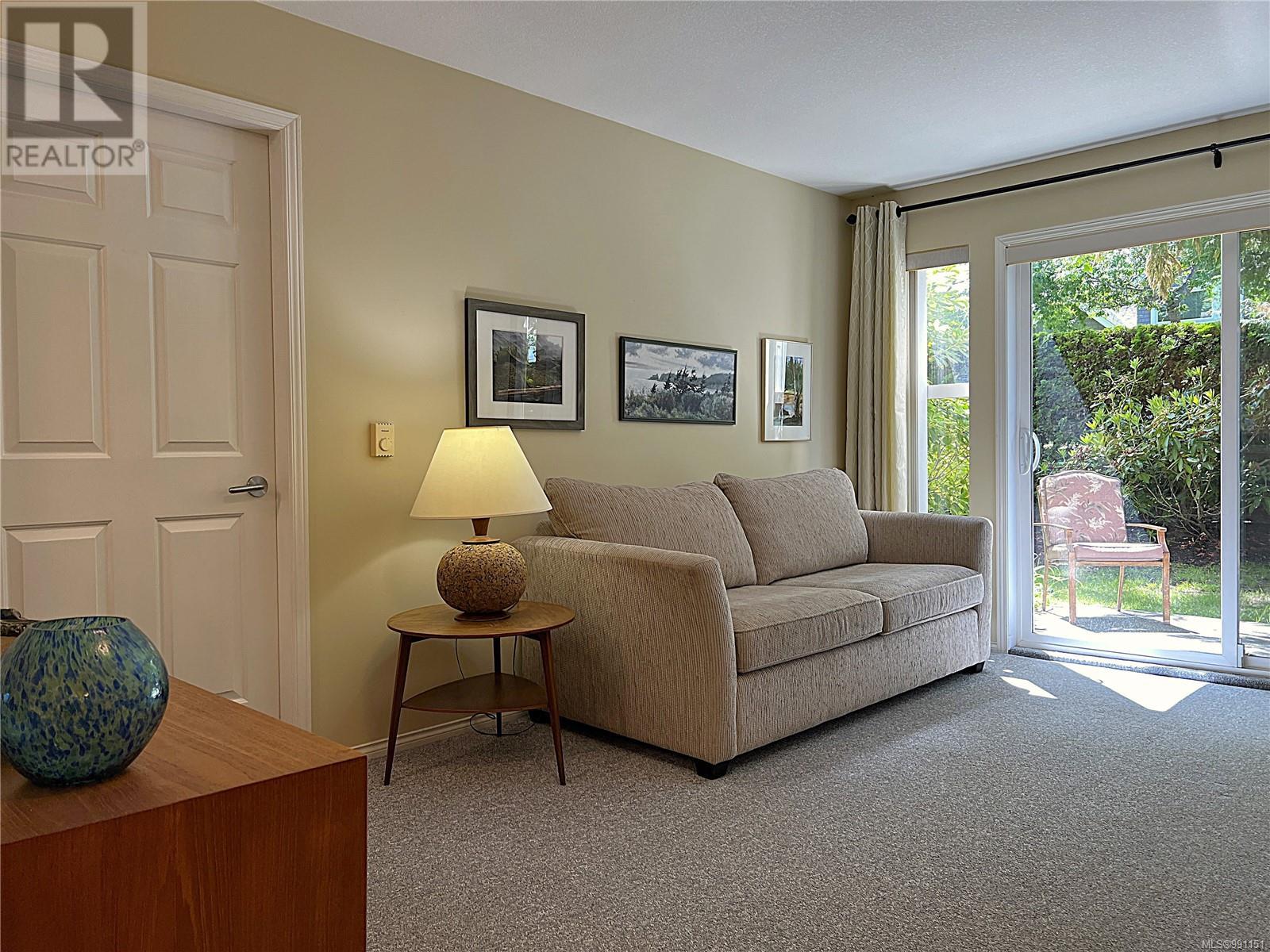 107 750 Memorial Ave, Qualicum Beach, British Columbia  V9K 2P6 - Photo 9 - 991151