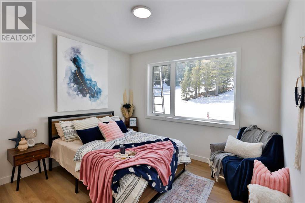 433 Starlight Way, M.d. Of, Alberta  T0K 1W0 - Photo 26 - A2199544