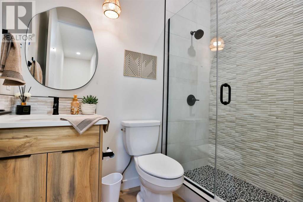 433 Starlight Way, M.d. Of, Alberta  T0K 1W0 - Photo 15 - A2199544