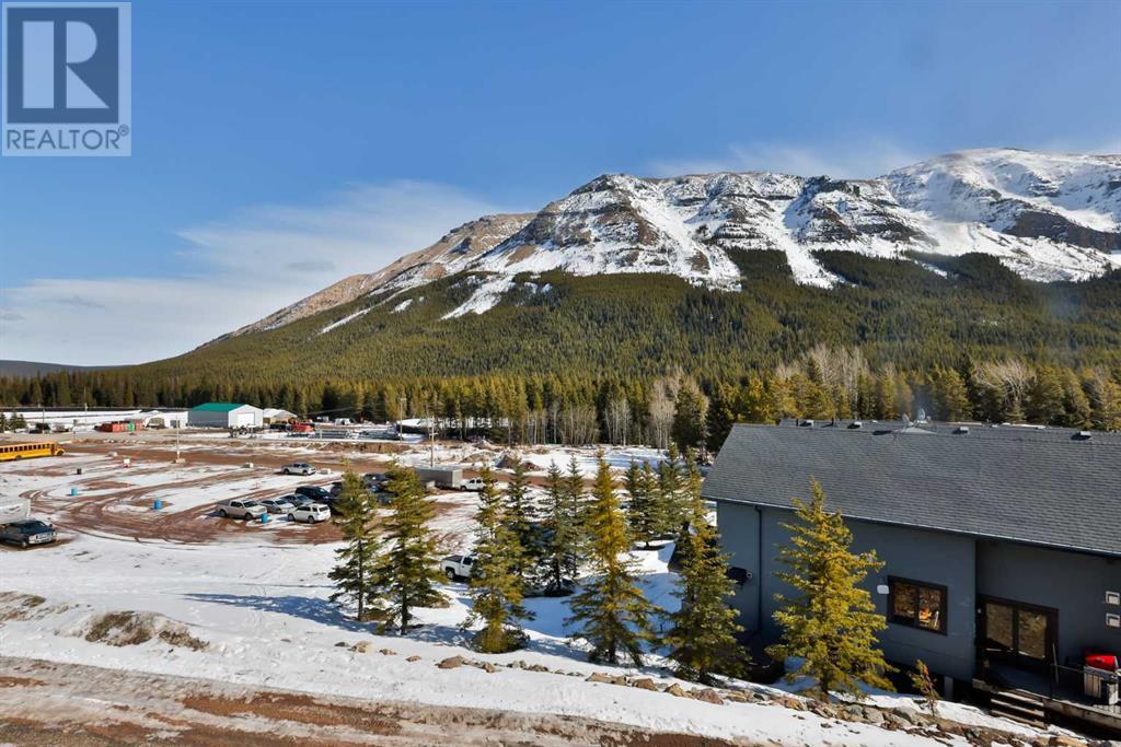 433 Starlight Way, M.d. Of, Alberta  T0K 1W0 - Photo 4 - A2199544