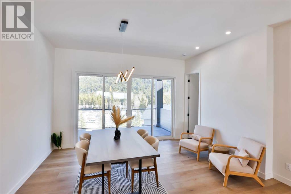 433 Starlight Way, M.d. Of, Alberta  T0K 1W0 - Photo 13 - A2199544