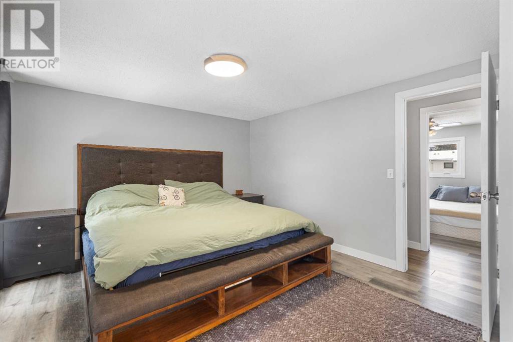 8, 5400 Dalhousie Drive Nw, Calgary, Alberta  T3A 2B4 - Photo 29 - A2199075